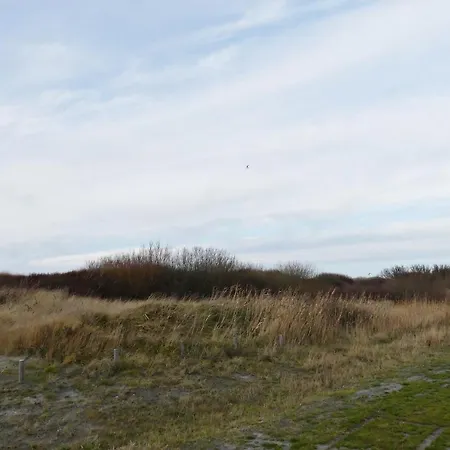 Wattwurm 76 * Norddeich (Norden)
